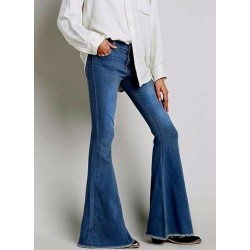 Lorem ipsum dolor sit amet