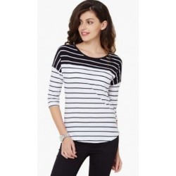 Lorem ipsum dolor sit amet