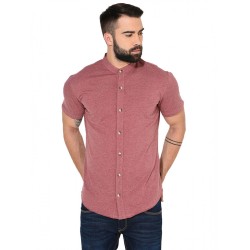 Lorem ipsum dolor sit amet