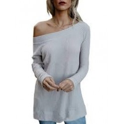 Lorem ipsum dolor sit amet