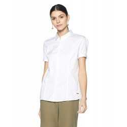 Lorem ipsum dolor sit amet